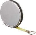 ridgid-diameter-tape-comp-grngr-part-no-25638-76822-02-b2c1658438cd945695c473dfb475e986.jpg