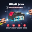 excited-work-20v-max-brushless-high-torque-impact-wrench-370ft-lbs-500nm-cordless-impact-gun-outdoor-auto-tire-repair-power-tool-06-dafec2a9ebef954f539169312875c05b.jpg