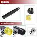 new-rubber-mallet-hammer-25mm-nonslip-grip-dual-mini-rubber-and-nylon-head-face-northtiger-07-7da107f5a12f86105ee27224f7e227ae.jpg