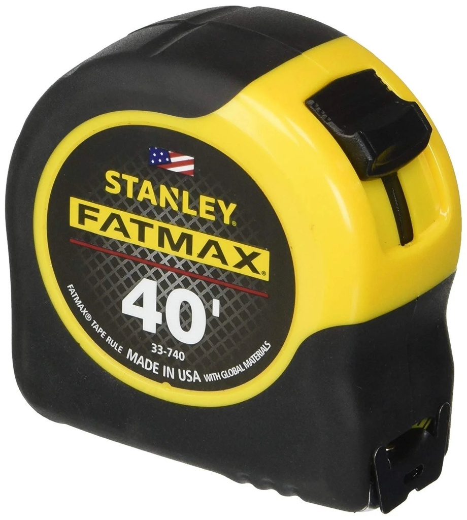 stanley-tools-fatmax-33-740-40-foot-tape-rule-with-bladearmor-coating-pack-of-2-02-8ae69204db5b806bb5997d1b27a5347f.jpg