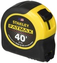 stanley-tools-fatmax-33-740-40-foot-tape-rule-with-bladearmor-coating-pack-of-2-02-8ae69204db5b806bb5997d1b27a5347f.jpg