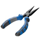 danco-sports-6-carbon-steel-ptfe-coated-needle-nose-pliers-06-ee5efc05-7811-4f9f-9c98-db028b5c3e66.ee4fe1be84f3954d73cbc4581ed42ef0.jpg