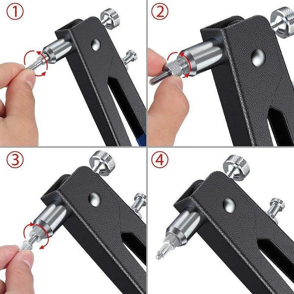 86-pcs-rivet-nut-tool-kit-hand-riveter-set-with-m3-m4-m5-m6-m8-threaded-rivet-nut-and-mandrel-05-d36fb6486d6ddddd7e2cd4b15fd6c7a1.jpg