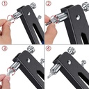 86-pcs-rivet-nut-tool-kit-hand-riveter-set-with-m3-m4-m5-m6-m8-threaded-rivet-nut-and-mandrel-05-d36fb6486d6ddddd7e2cd4b15fd6c7a1.jpg