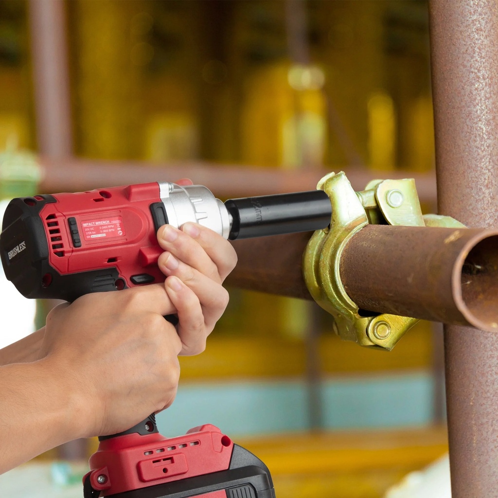 excited-work-20v-max-brushless-high-torque-impact-wrench-370ft-lbs-500nm-cordless-impact-gun-outdoor-auto-tire-repair-power-tool-07-cabd2a5503e12486ce82ae3d3fb0c58e.jpg