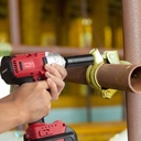 excited-work-20v-max-brushless-high-torque-impact-wrench-370ft-lbs-500nm-cordless-impact-gun-outdoor-auto-tire-repair-power-tool-07-cabd2a5503e12486ce82ae3d3fb0c58e.jpg