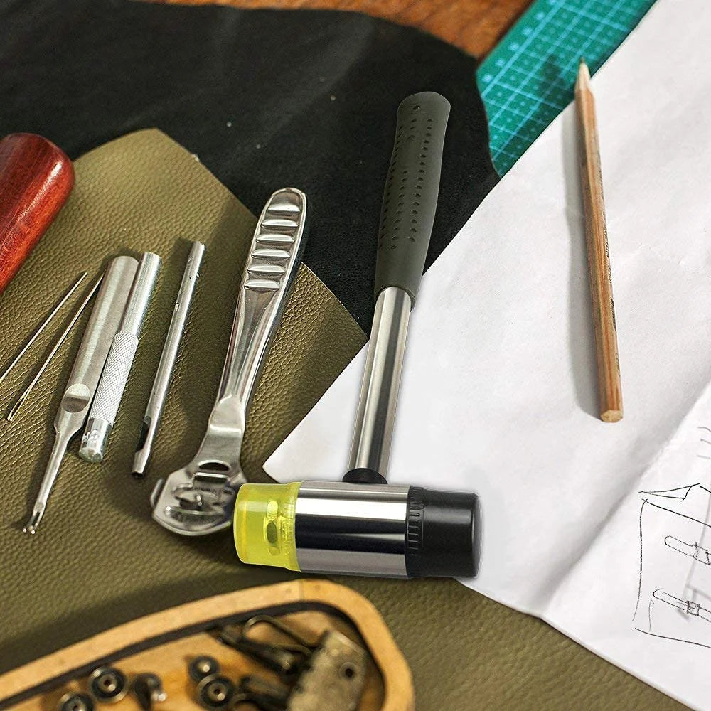 new-rubber-mallet-hammer-25mm-nonslip-grip-dual-mini-rubber-and-nylon-head-face-northtiger-08-960723db76bc2ad38ca685771cf4f2b9.jpg