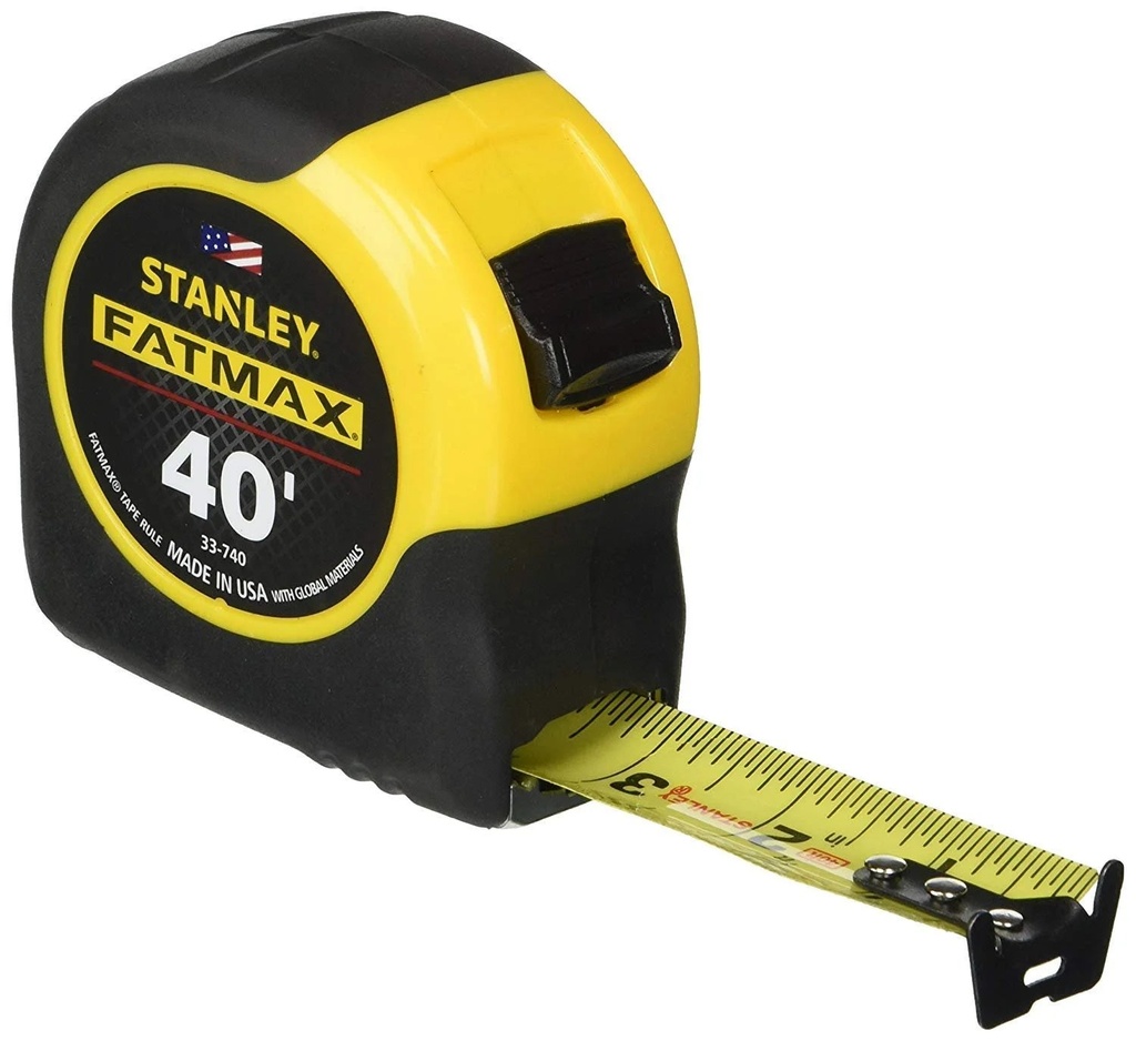 stanley-tools-fatmax-33-740-40-foot-tape-rule-with-bladearmor-coating-pack-of-2-03-95bcb4180db05e851f4ab3485b44ca36.jpg