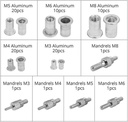 86-pcs-rivet-nut-tool-kit-hand-riveter-set-with-m3-m4-m5-m6-m8-threaded-rivet-nut-and-mandrel-06-bddb8630cc6b67d641773880860d4b0a.jpg