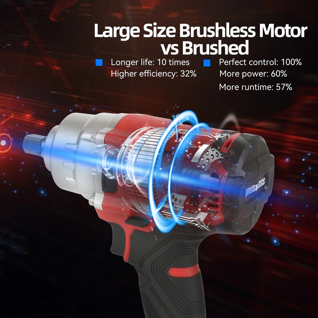 excited-work-20v-max-brushless-high-torque-impact-wrench-370ft-lbs-500nm-cordless-impact-gun-outdoor-auto-tire-repair-power-tool-08-7f5ba5ab69a78d1cbd3aa5d5281b68ea.jpg