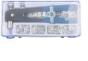 86-pcs-rivet-nut-tool-kit-hand-riveter-set-with-m3-m4-m5-m6-m8-threaded-rivet-nut-and-mandrel-07-2d69602d-fe03-49ad-8ada-f1b570f10e2c.2ded9564ac1be70a03a74d0bc41dd5e2.jpg