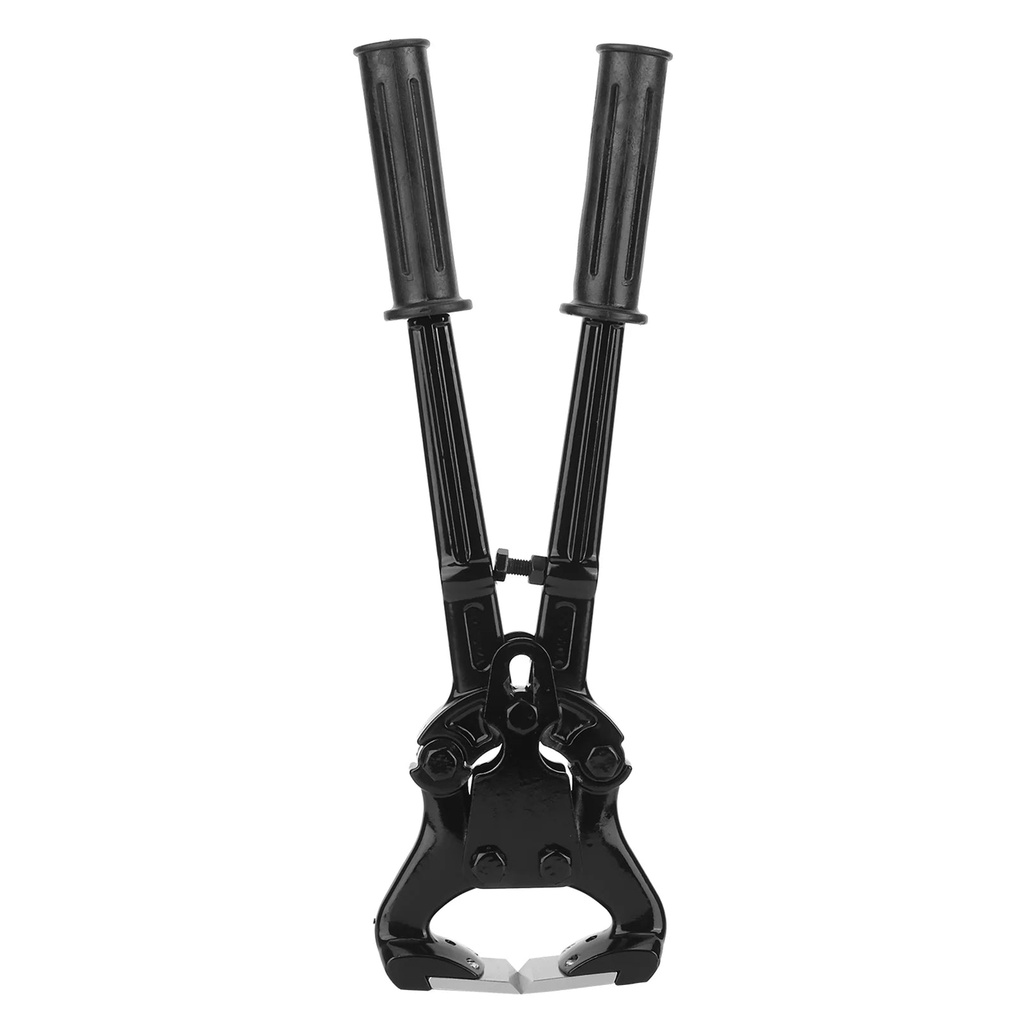 multi-functional-stainless-steel-cow-hoof-trimmer-pliers-shoeing-tools-livestock-equipment-03-8f879e7129783bd9103c22edf3e1daa8.jpg