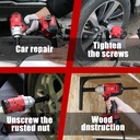 excited-work-20v-max-brushless-high-torque-impact-wrench-370ft-lbs-500nm-cordless-impact-gun-outdoor-auto-tire-repair-power-tool-09-288d00e7cb4636eb9cae5114ae337f53.jpg