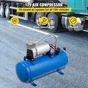 skyshalo-air-compressor-with-6l-tank-120psi-dc-12v-train-horns-truck-rv-1-6-gallons-02-09a01e20b008da5f69b48053e4cda871.jpg