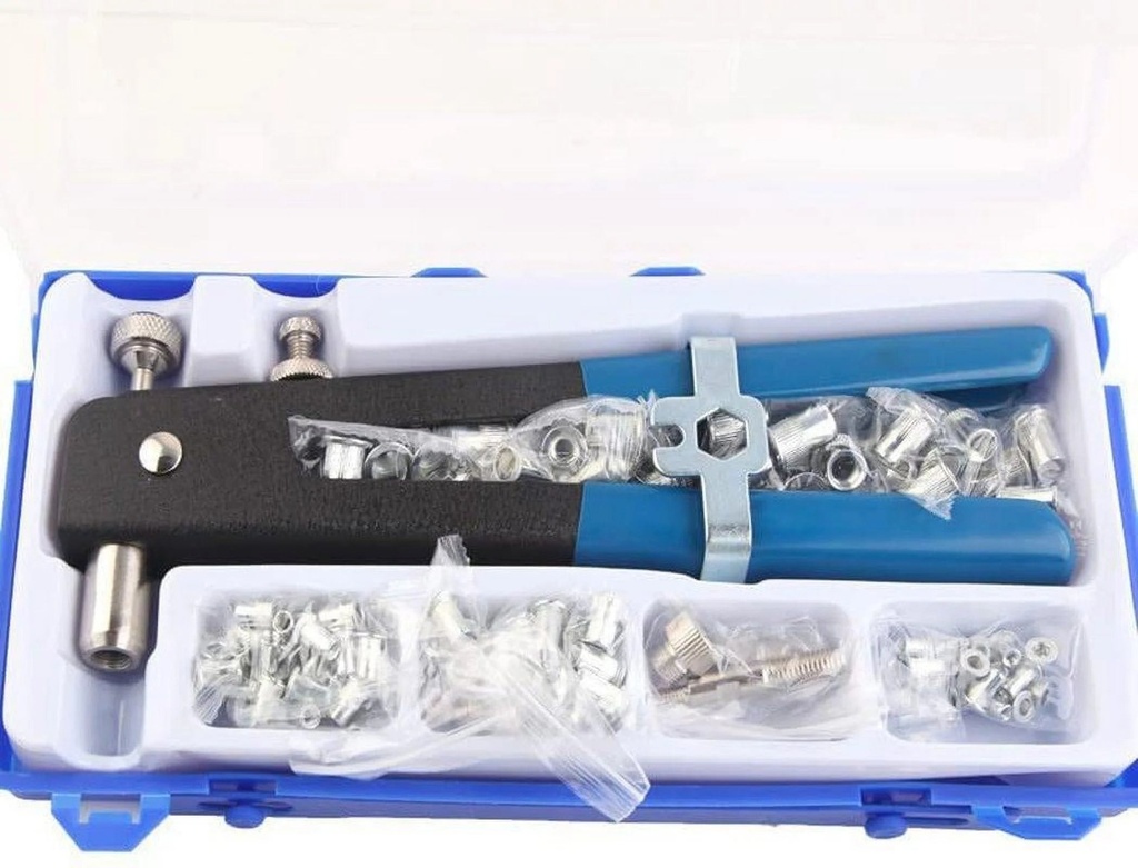 86-pcs-rivet-nut-tool-kit-hand-riveter-set-with-m3-m4-m5-m6-m8-threaded-rivet-nut-and-mandrel-08-095f10e25dac88bb747e57d40d0f72c6.jpg