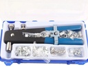 86-pcs-rivet-nut-tool-kit-hand-riveter-set-with-m3-m4-m5-m6-m8-threaded-rivet-nut-and-mandrel-08-095f10e25dac88bb747e57d40d0f72c6.jpg
