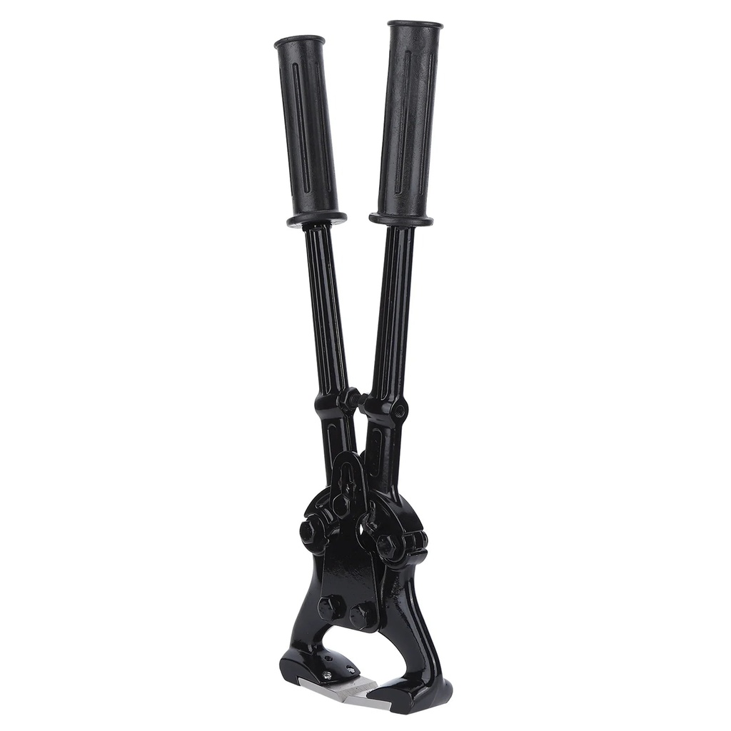multi-functional-stainless-steel-cow-hoof-trimmer-pliers-shoeing-tools-livestock-equipment-04-1217004b9f4968ee4e15e0426c4a014d.jpg