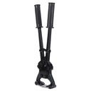 multi-functional-stainless-steel-cow-hoof-trimmer-pliers-shoeing-tools-livestock-equipment-04-1217004b9f4968ee4e15e0426c4a014d.jpg