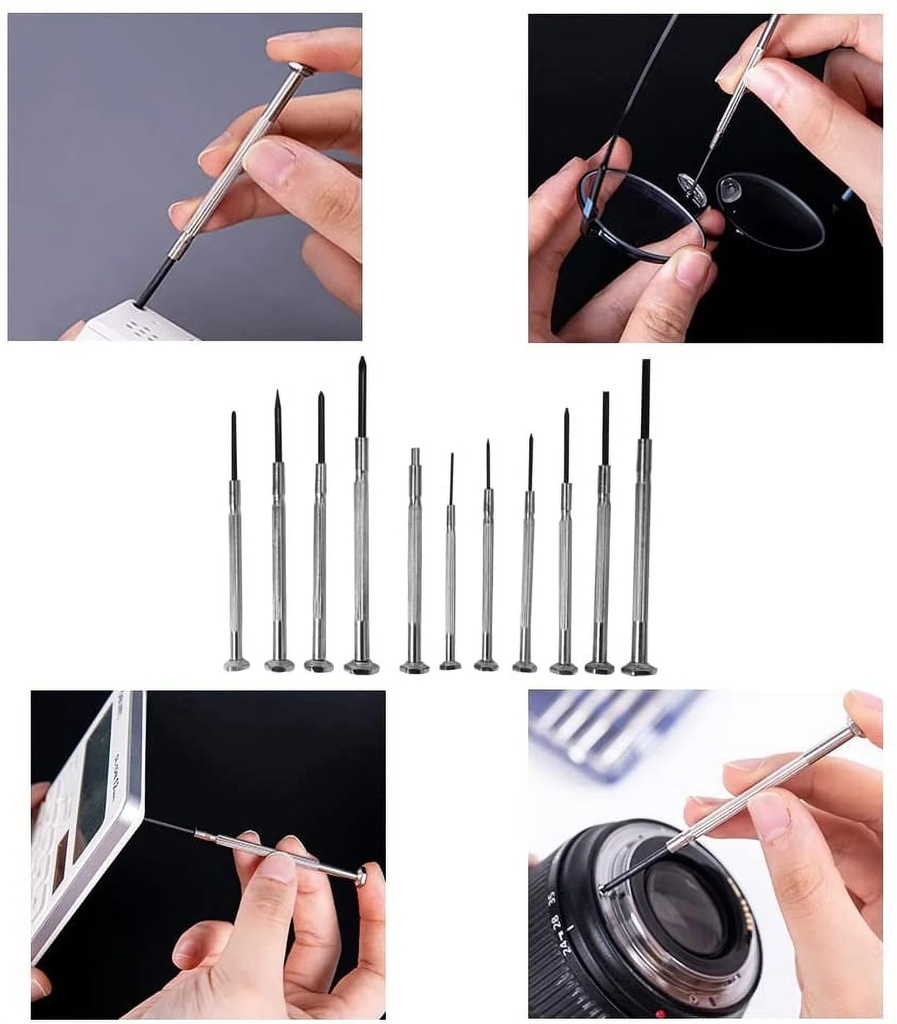 11pcs-mini-precision-screwdriver-set-small-screwdriver-set-for-electronics-toys-computer-watch-repair-upgrade-red-box-tougher-02-2562150db28e29661d79d30a60830734.jpg