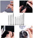 11pcs-mini-precision-screwdriver-set-small-screwdriver-set-for-electronics-toys-computer-watch-repair-upgrade-red-box-tougher-02-2562150db28e29661d79d30a60830734.jpg