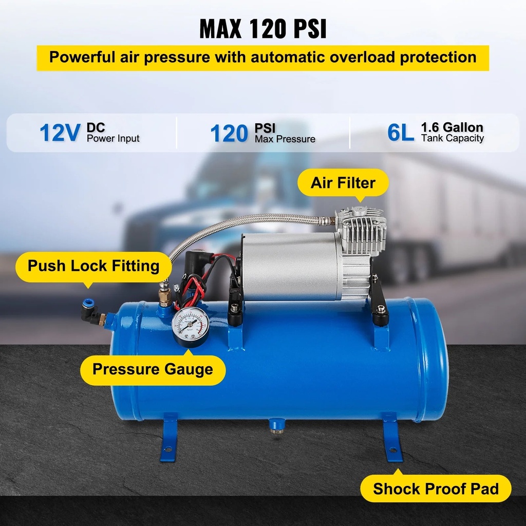 skyshalo-air-compressor-with-6l-tank-120psi-dc-12v-train-horns-truck-rv-1-6-gallons-03-43f192591c798d31b04bac9e43a31a9f.jpg