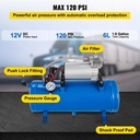 skyshalo-air-compressor-with-6l-tank-120psi-dc-12v-train-horns-truck-rv-1-6-gallons-03-43f192591c798d31b04bac9e43a31a9f.jpg