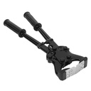 multi-functional-stainless-steel-cow-hoof-trimmer-pliers-shoeing-tools-livestock-equipment-05-8ab42e19e4c4f0803f2899b691d9dc77.jpg