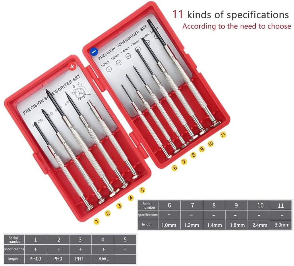 11pcs-mini-precision-screwdriver-set-small-screwdriver-set-for-electronics-toys-computer-watch-repair-upgrade-red-box-tougher-03-221f15311bc203b789ca8bad0671c8cf.jpg