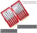 11pcs-mini-precision-screwdriver-set-small-screwdriver-set-for-electronics-toys-computer-watch-repair-upgrade-red-box-tougher-03-221f15311bc203b789ca8bad0671c8cf.jpg