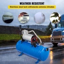 skyshalo-air-compressor-with-6l-tank-120psi-dc-12v-train-horns-truck-rv-1-6-gallons-04-3d0441d5008af648c5af6a47433e4296.jpg