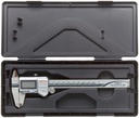 mitutoyo-digital-calipers-battery-powered-inch-metric-for-inside-outside-depth-and-step-measurements-stainless-steel-0-0mm-6-150mm-range-0-001-0-01mm-accuracy-0-0005-0-01mm-resolution-meets-ip67-specifications-standard-02-c4a8e0784a8a6209a79f2ac9ed39dc02.jpg