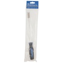 jonard-tools®-bnc-connector-removal-tool-carded-pack-02-1ebcf7bb-fd06-4358-a12b-eb42c30d71cb_1.8e870ffdf9c68fd1809b7aa82be0f990.jpg