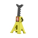kokiya-6-ton-scale-jack-stand-height-adjustable-replacement-decoration-tool-yellow-02-474531e2f51cb97a69eb561083da4f7c.jpg