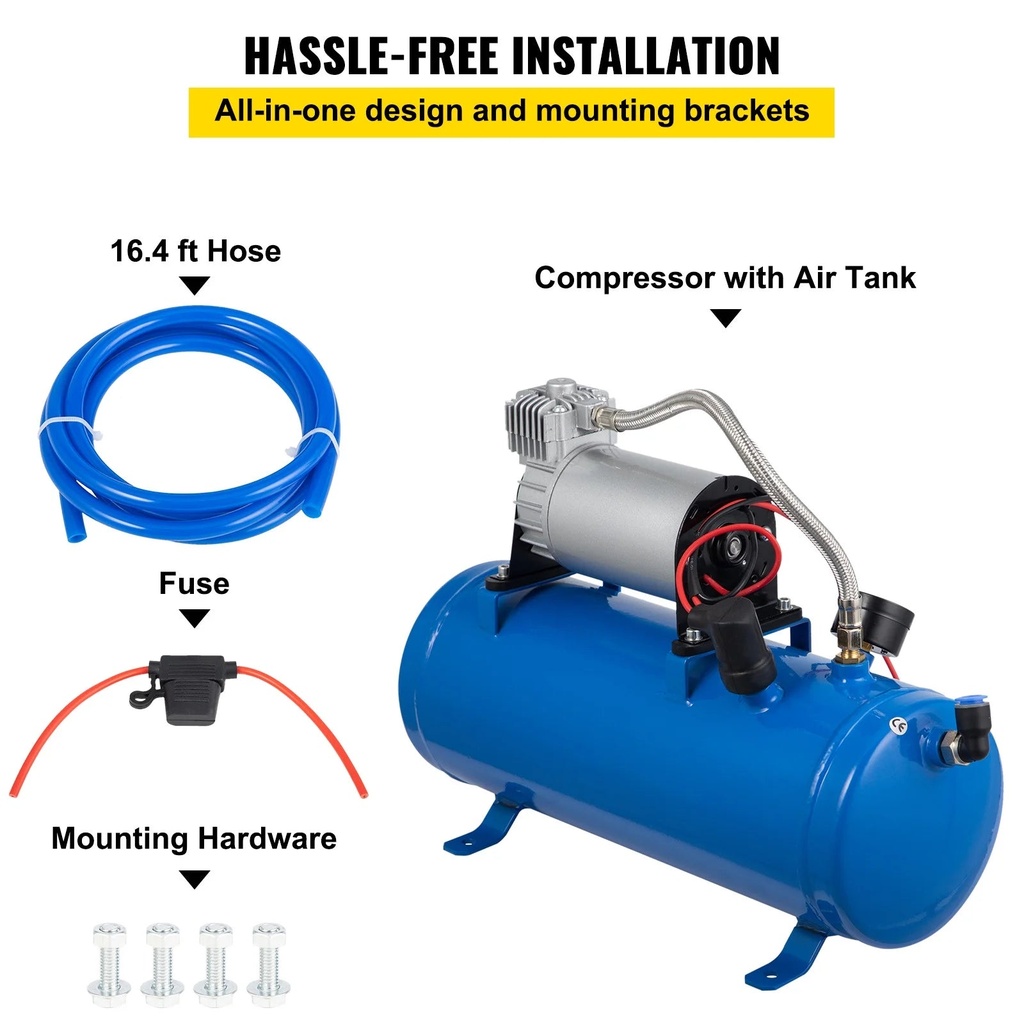 skyshalo-air-compressor-with-6l-tank-120psi-dc-12v-train-horns-truck-rv-1-6-gallons-05-2f3eb3a4846bf5545af4324256e46fe3.jpg