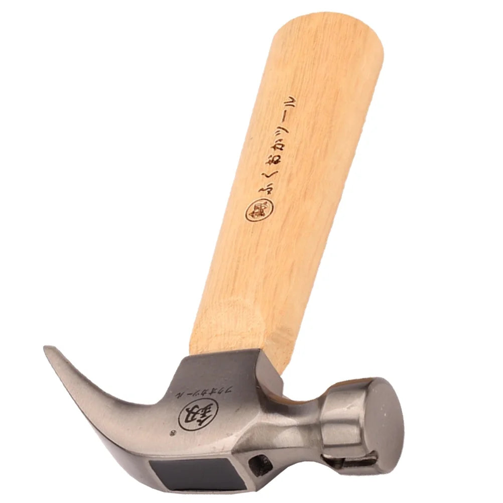 claw-hammer-carpenter-nailing-hammer-all-purpose-hammer-woodworking-hammer-02-73300ca9fb340d7696b8b5b453f3e453.jpg