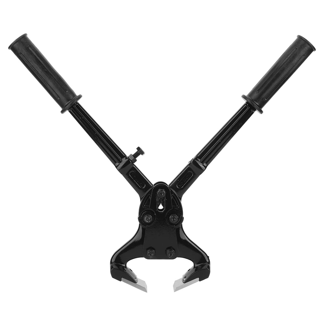 multi-functional-stainless-steel-cow-hoof-trimmer-pliers-shoeing-tools-livestock-equipment-07-bcdca24274d3393967e49dbd5d9b06be.jpg
