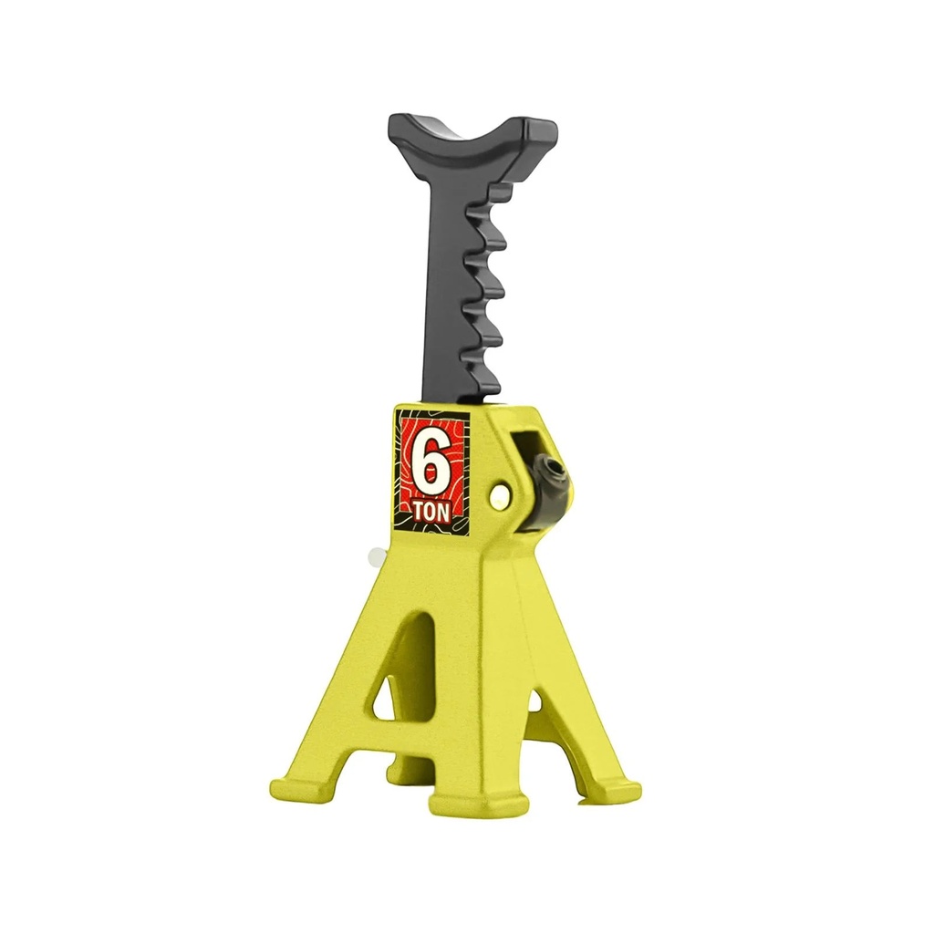 kokiya-6-ton-scale-jack-stand-height-adjustable-replacement-decoration-tool-yellow-03-5ed68c47e41520b2414c445db19e28b2.jpg