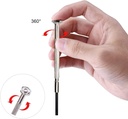 11pcs-mini-precision-screwdriver-set-small-screwdriver-set-for-electronics-toys-computer-watch-repair-upgrade-red-box-tougher-05-2b7713c5f9dc7c25ec09e41eafe3e764.jpg