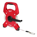 milwaukee-tool-200ft-fiberglass-open-reel-long-tape-measure-03-56715d8c23f87404175cc8d03d2fb335.jpg