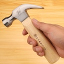 claw-hammer-carpenter-nailing-hammer-all-purpose-hammer-woodworking-hammer-03-997097908011516ce8ade852c548a8b9.jpg
