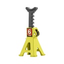 kokiya-6-ton-scale-jack-stand-height-adjustable-replacement-decoration-tool-yellow-04-49e5a8977f638c6a65f66027756d1cb1.jpg