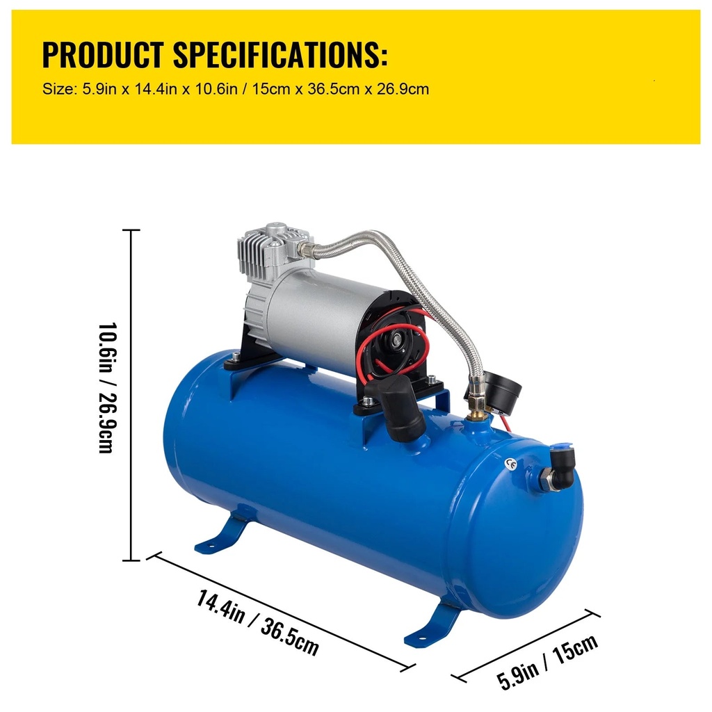 skyshalo-air-compressor-with-6l-tank-120psi-dc-12v-train-horns-truck-rv-1-6-gallons-07-b2c74e27f4a18c7a86b77b221db5feea.jpg