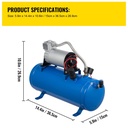 skyshalo-air-compressor-with-6l-tank-120psi-dc-12v-train-horns-truck-rv-1-6-gallons-07-b2c74e27f4a18c7a86b77b221db5feea.jpg