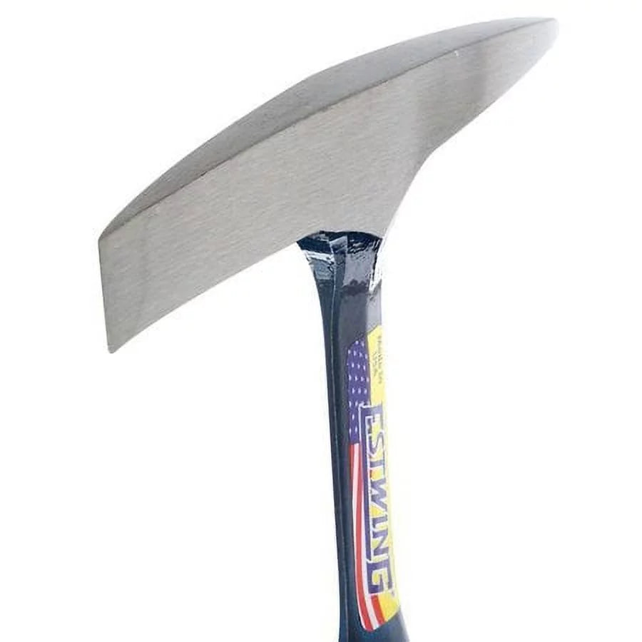 welding-chipping-hammer-11-in-14-oz-head-chisel-and-pointed-tip-steel-handle-02-a7e14ecb315d58ee52b4e9cf30f3fef1.jpg