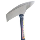welding-chipping-hammer-11-in-14-oz-head-chisel-and-pointed-tip-steel-handle-02-a7e14ecb315d58ee52b4e9cf30f3fef1.jpg