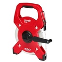 milwaukee-tool-200ft-fiberglass-open-reel-long-tape-measure-04-a9e98b1deb13fba66df5e51364427966.jpg