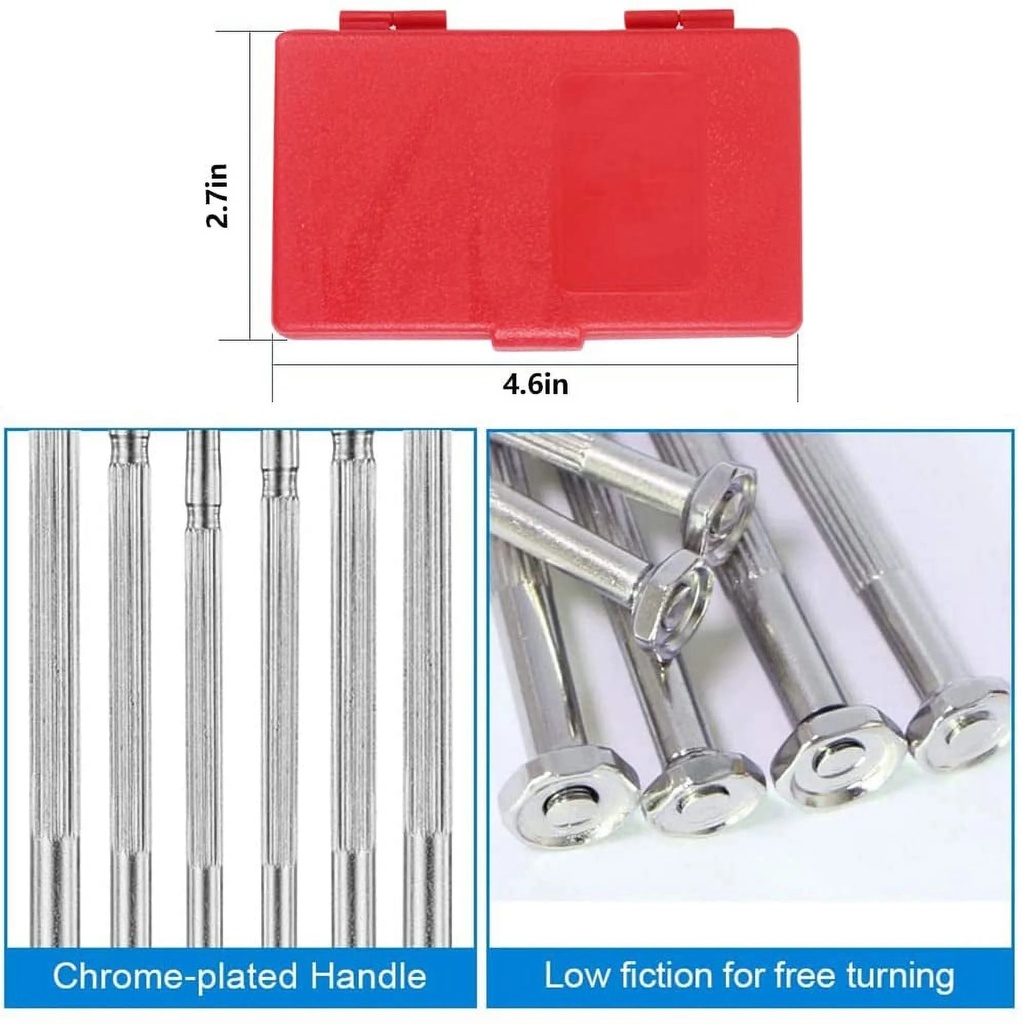 11pcs-mini-precision-screwdriver-set-small-screwdriver-set-for-electronics-toys-computer-watch-repair-upgrade-red-box-tougher-06-15a35e47199be93755b1c17efa4fac5e.jpg