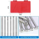 11pcs-mini-precision-screwdriver-set-small-screwdriver-set-for-electronics-toys-computer-watch-repair-upgrade-red-box-tougher-06-15a35e47199be93755b1c17efa4fac5e.jpg