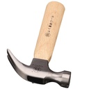 claw-hammer-carpenter-nailing-hammer-all-purpose-hammer-woodworking-hammer-04-2c8c2e3dce57f0126e78aa2a09eb4538.jpg