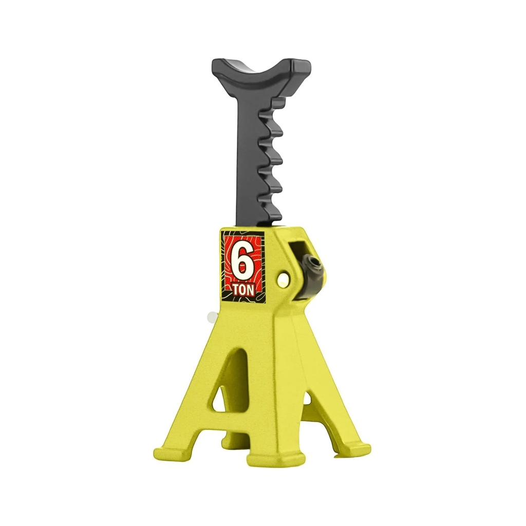 kokiya-6-ton-scale-jack-stand-height-adjustable-replacement-decoration-tool-yellow-05-3034dca8ffad75bc9ca4b53576f2175f.jpg